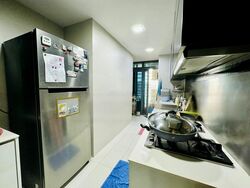 The Beverly (D21), Apartment #453597551